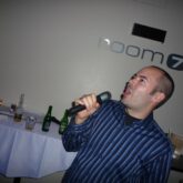  Sproing Pics (117/248)